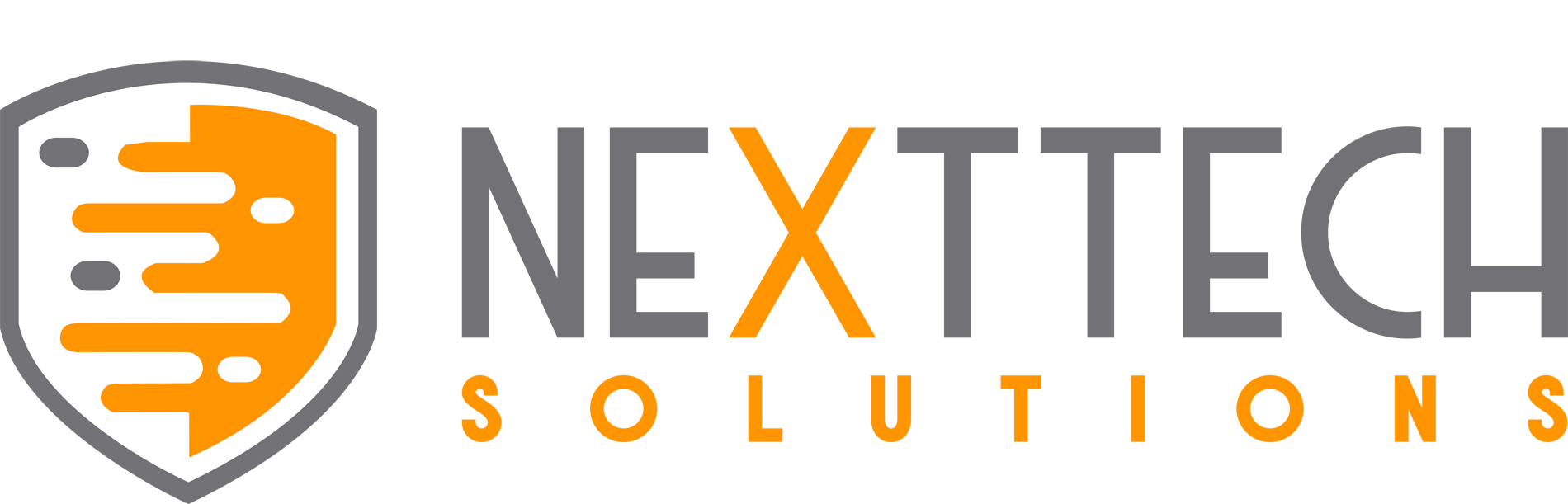 Next Tech Solutions LLC | Managed IT Services